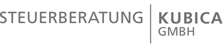 Steuerberatung Kubica GmbH