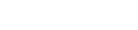 Steuerberatung Kubica GmbH